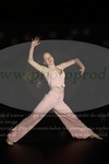 ref. photo 3175990