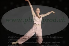 ref. photo 3175991