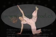 ref. photo 3175992