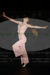 ref. photo 3175993