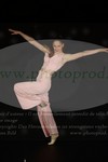 ref. photo 3175994