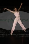 ref. photo 3175995
