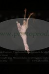 ref. photo 3175996