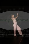 ref. photo 3175998