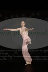 ref. photo 3176000
