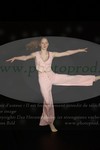 ref. photo 3176001