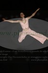 ref. photo 3176002