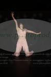 ref. photo 3176003