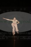 ref. photo 3176004