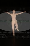 ref. photo 3176006