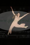 ref. photo 3176008
