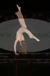 ref. photo 3176011