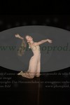 ref. photo 3176013
