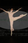 ref. photo 3176014
