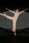 ref. photo 3176015