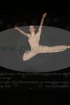 ref. photo 3176017