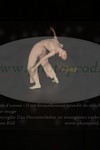 ref. photo 3176019