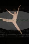 ref. photo 3176021