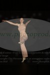 ref. photo 3176022