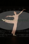 ref. photo 3176023