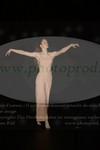 ref. photo 3176024