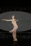 ref. photo 3176025