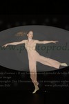 ref. photo 3176026