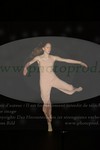 ref. photo 3176027