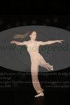 ref. photo 3176029