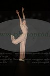 ref. photo 3176032