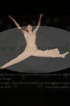 ref. photo 3176033