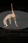 ref. photo 3176035