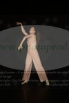 ref. photo 3176036