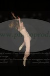 ref. photo 3176037