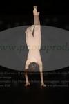 ref. photo 3176038
