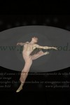 ref. photo 3176041