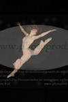 ref. photo 3176042