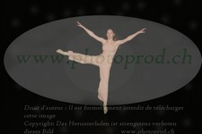 ref. photo 3176049