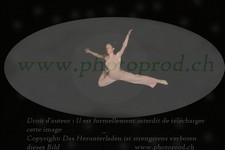 ref. photo 3176050