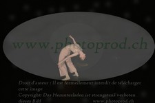 ref. photo 3176051