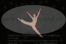 ref. photo 3176052