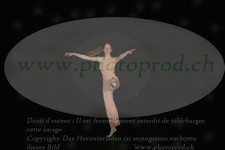 ref. photo 3176053