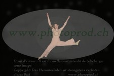 ref. photo 3176054