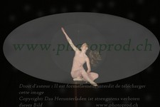 ref. photo 3176055