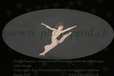 ref. photo 3176058