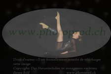 ref. photo 3176061