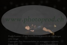 ref. photo 3176062