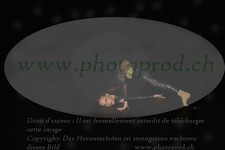 ref. photo 3176063