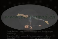 ref. photo 3176064
