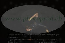 ref. photo 3176067